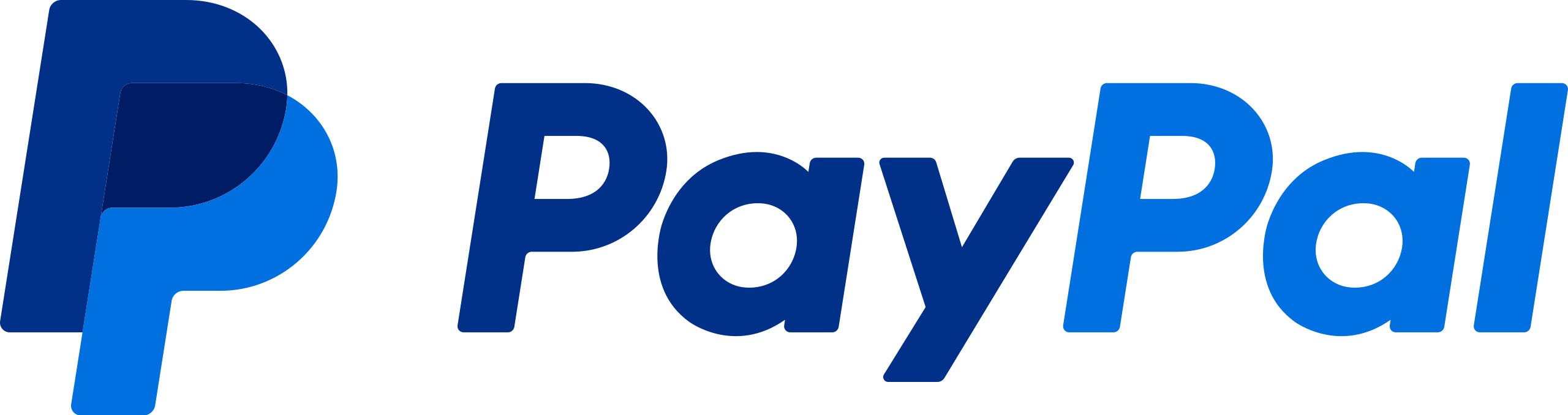 vipaypalsa payment