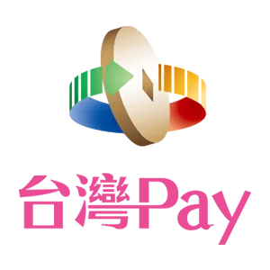 taiwan bank payment